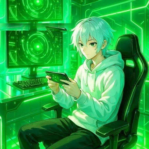 Visual do app 57bra em dispositivos móveis com foco em segurança e praticidade