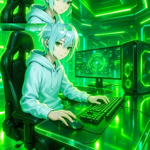 Tela do aplicativo 57bra com interface moderna e notificações em tempo real