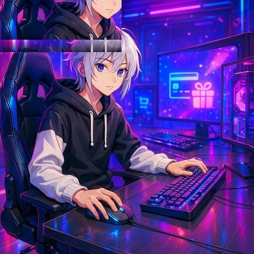 Imagem promocional da 57bra mostrando a plataforma e suas vantagens