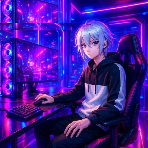 Imagem promocional da 57bra mostrando a plataforma e suas vantagens