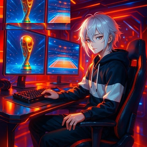 Imagem promocional da 57bra mostrando a plataforma e suas vantagens