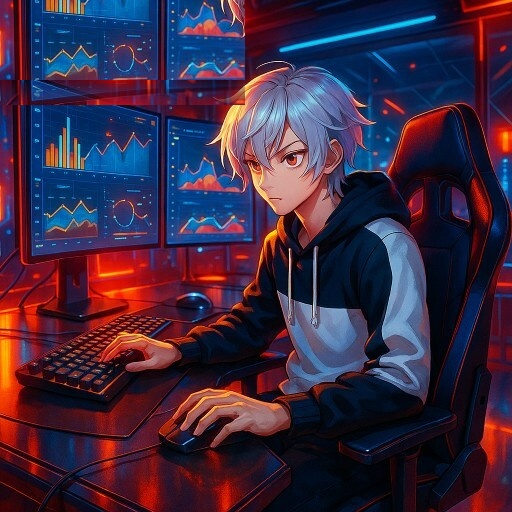 Imagem promocional da 57bra mostrando a plataforma e suas vantagens