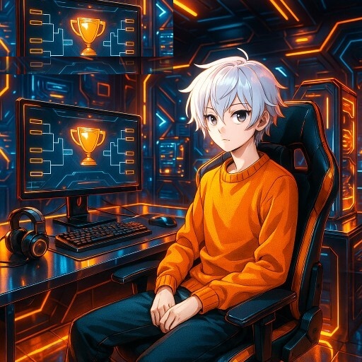 Imagem promocional da 57bra destacando a plataforma e seus benefícios