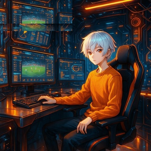 Imagem promocional da 57bra apresentando a plataforma e seus recursos