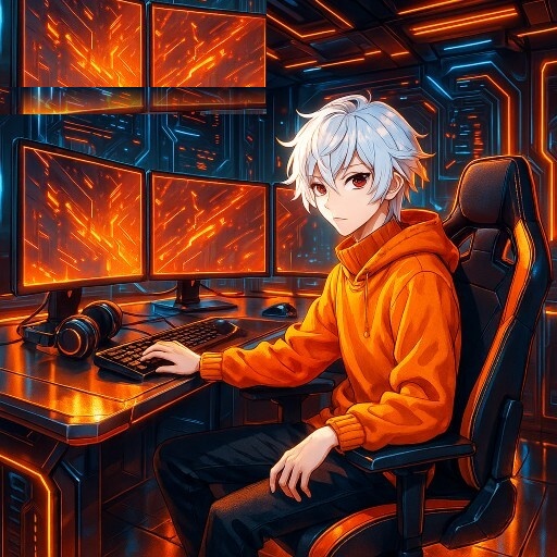 Imagem promocional da 57bra ilustrando a plataforma e seus diferenciais