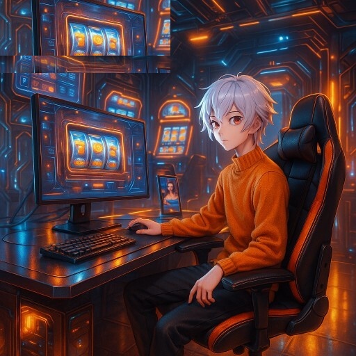 Imagem promocional da 57bra divulgando a plataforma e suas promoções