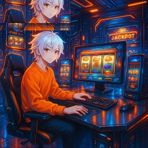 Imagem promocional da 57bra mostrando benefícios e ofertas da plataforma