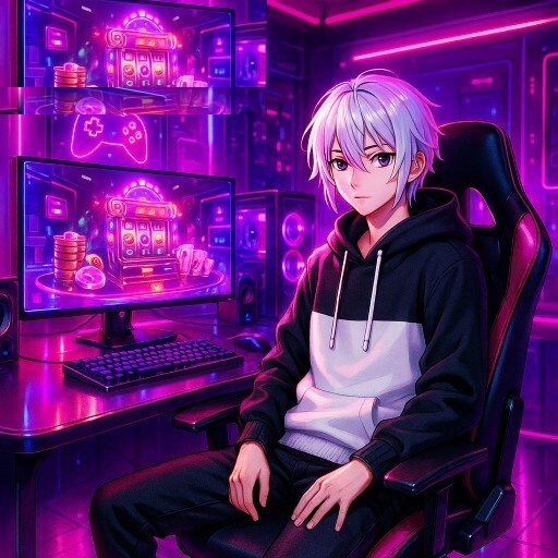 Imagem promocional da 57bra mostrando a plataforma e suas vantagens