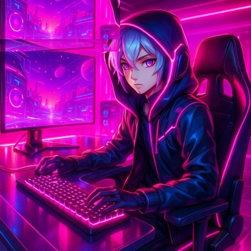 Imagem promocional da 57bra mostrando a plataforma e suas vantagens