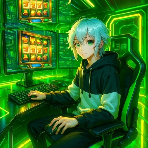 Imagem promocional da 57bra mostrando a plataforma e suas vantagens