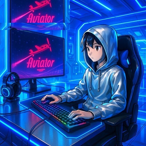 Imagem promocional da 57bra mostrando a plataforma e suas vantagens